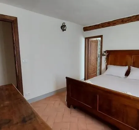 La Ca' Dei Comari *